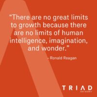 Quote-Ronald-Reagan