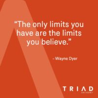 limitless-quote-dyer