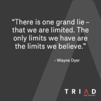 limitless-quote-dyer2