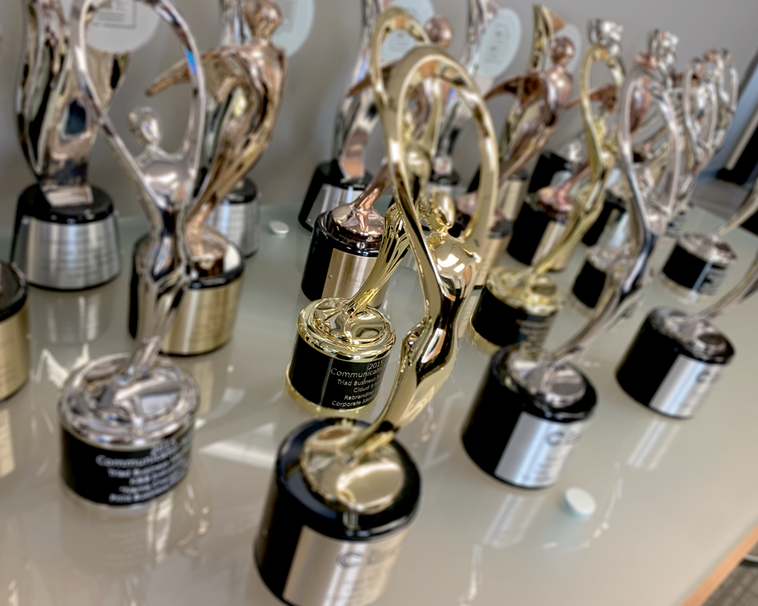 page-feature-image-awards