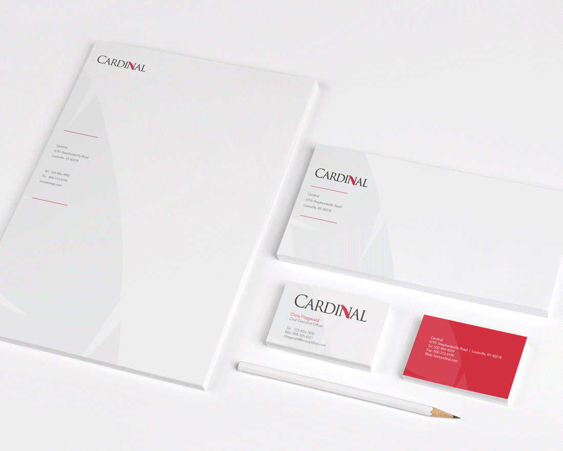 page-feature-image-cardinal