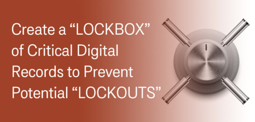 blog-feature-image-lockbox2
