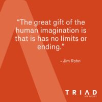 Quote11-Jim-Rohn