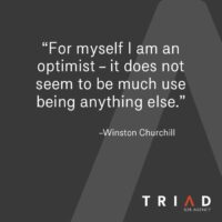 Quote12-Churchill