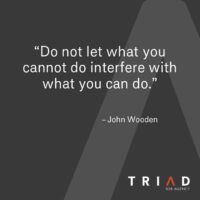 Quote2-John-Wooden