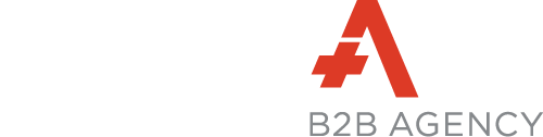 logo main